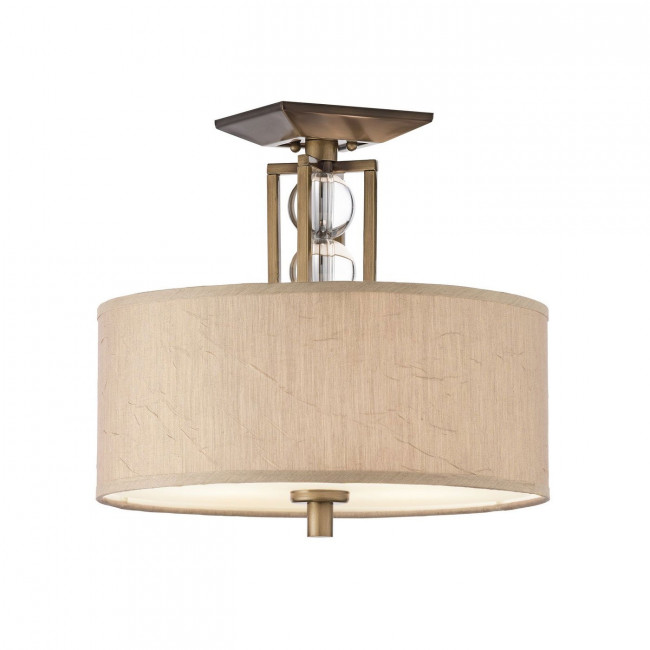 Потолочный светильник Kichler Celestial KL/CELESTIAL/SF Потолочный светильник Kichler Celestial KL/CELESTIAL/SF