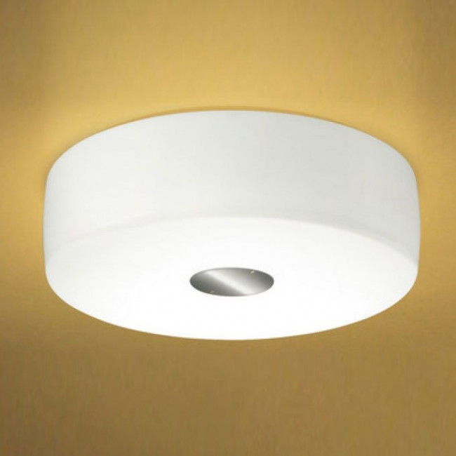 Потолочный светильник Leucos Bisquit PL1 0004217 Потолочный светильник Leucos Bisquit PL1 0004217