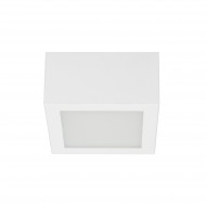 Потолочный светильник Linea Light Box 9138 Потолочный светильник Linea Light Box 9138