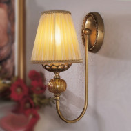 Бра IlParalume MARINA 4413 846/A1 Бра IlParalume MARINA 4413 846/A1