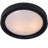 Потолочный светильник Lucide Lex 08109/02/30