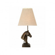 Настольная лампа Elstead Lighting Eclipse DL/ECLIPSE/TL Настольная лампа Elstead Lighting Eclipse DL/ECLIPSE/TL