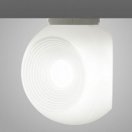 Потолочный светильник Fabbian Eyes F34 G01 01 Потолочный светильник Fabbian Eyes F34 G01 01