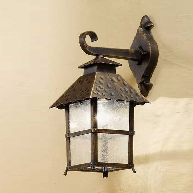 Бра Kolarz Cornwall 0139.61