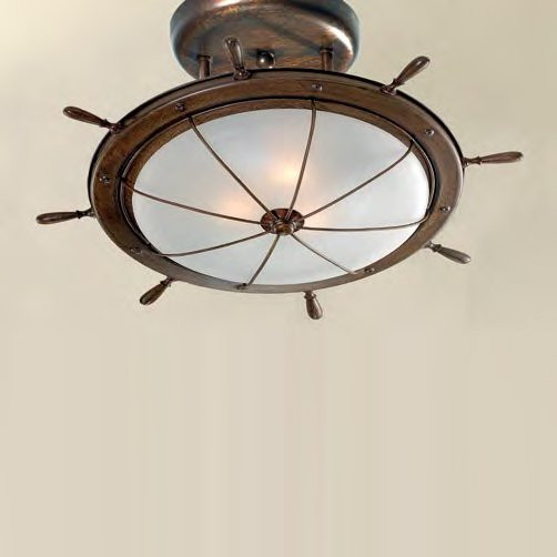 Потолочный светильник Lustrarte Leme 689/38A-0689 Потолочный светильник Lustrarte Leme 689/38A-0689