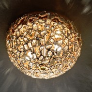 Потолочный светильник Masiero Imperial PL2 G G03 Потолочный светильник Masiero Imperial PL2 G G03