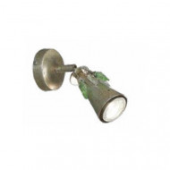 Бра Lucienne Monique Appliques W 84 Бра Lucienne Monique Appliques W 84