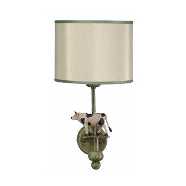 Бра Lucienne Monique Provincial Holidays FG 92 Бра Lucienne Monique Provincial Holidays FG 92