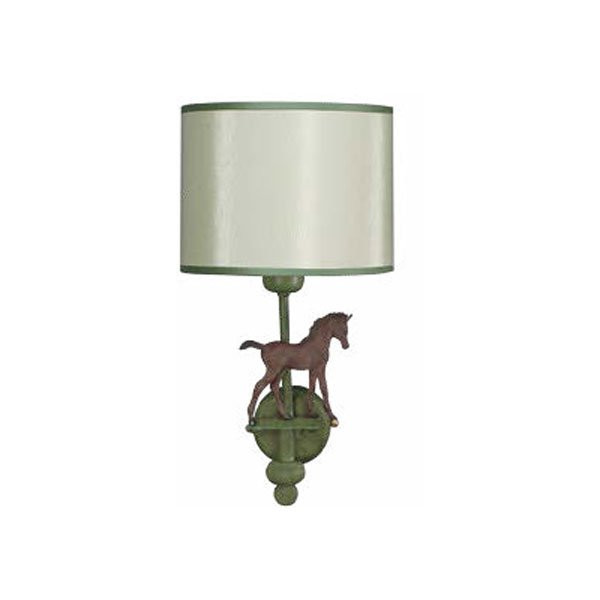 Бра Lucienne Monique Provincial Holidays FG 92 Бра Lucienne Monique Provincial Holidays FG 92