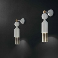 Бра Masiero Nappe APP N4 V95