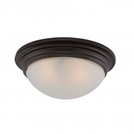 Потолочный светильник Savoy House Flush Mount 6-782-11-13 Потолочный светильник Savoy House Flush Mount 6-782-11-13