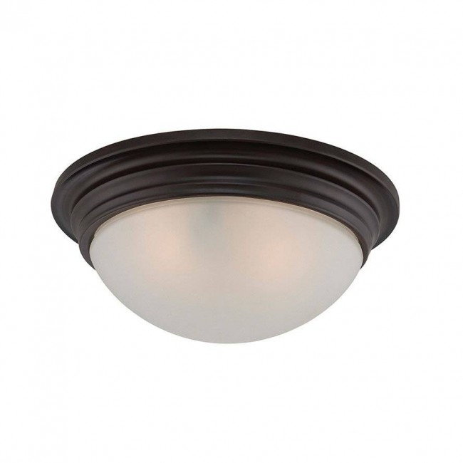 Потолочный светильник Savoy House Flush Mount 6-782-11-13 Потолочный светильник Savoy House Flush Mount 6-782-11-13
