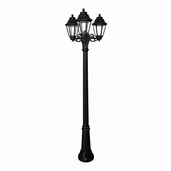 Садово-парковый фонарь Fumagalli Anna E22.156.S30.AXF1R Садово-парковый фонарь Fumagalli Anna E22.156.S30.AXF1R