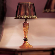 Настольная лампа IlParalume MARINA 6621 1233/P Настольная лампа IlParalume MARINA 6621 1233/P