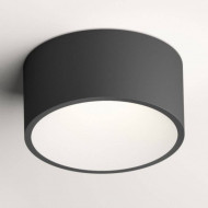 Потолочный светильник Vibia Domo 8210 03 /12 Потолочный светильник Vibia Domo 8210 03 /12