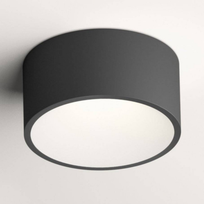 Потолочный светильник Vibia Domo 8210 03 /12 Потолочный светильник Vibia Domo 8210 03 /12