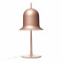 Настольная лампа MOOOI Lolita TABLE LAMP MOLLOT----C Настольная лампа MOOOI Lolita TABLE LAMP MOLLOT----C