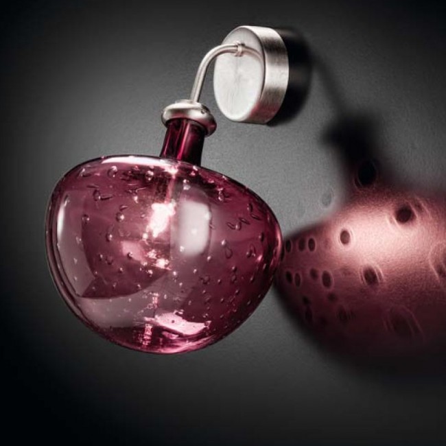 Бра Sylcom Aphros 0293 AMT Бра Sylcom Aphros 0293 AMT