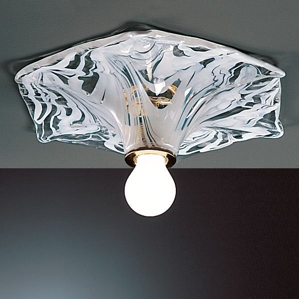 Спот (точечный светильник) La Murrina 629 - R PICCOLA AD-2L Спот (точечный светильник) La Murrina 629 - R PICCOLA AD-2L