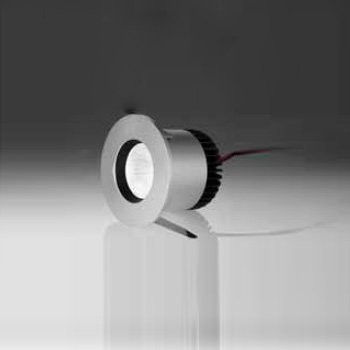 Спот (точечный светильник) Axo light Telesius 20 504 02 Спот (точечный светильник) Axo light Telesius 20 504 02