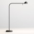Настольная лампа Vibia Pin 1655 04 /10 Настольная лампа Vibia Pin 1655 04 /10