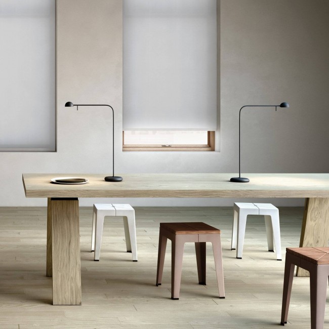 Настольная лампа Vibia Pin 1655 04 /10 Настольная лампа Vibia Pin 1655 04 /10