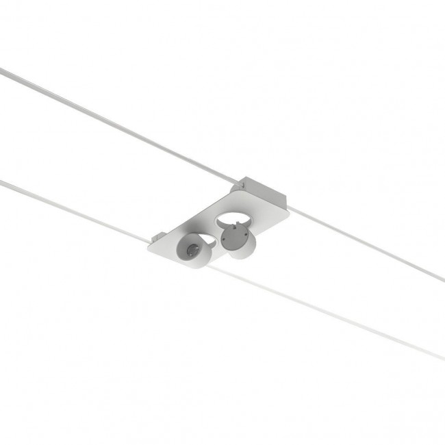 Светильник для струнной системы Linea Light Beebo 8442 Светильник для струнной системы Linea Light Beebo 8442