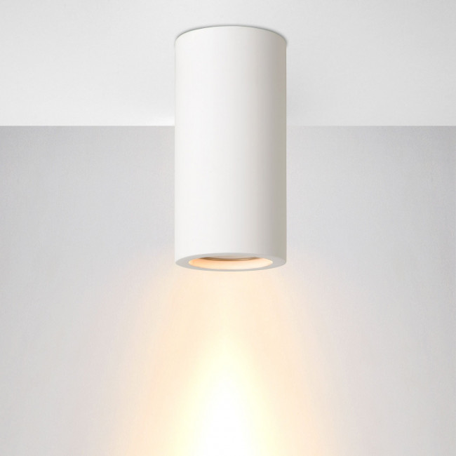 Спот (точечный светильник) Lucide Gipsy 35100/14/31 Спот (точечный светильник) Lucide Gipsy 35100/14/31