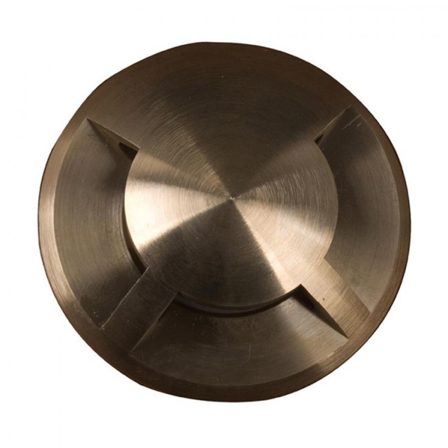 Встраиваемый спот (точечный светильник) Garden Zone Fusion GZ/FUSION8