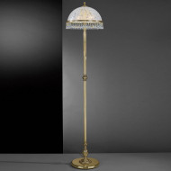 Торшер Reccagni Angelo PN 6300/2 Торшер Reccagni Angelo PN 6300/2