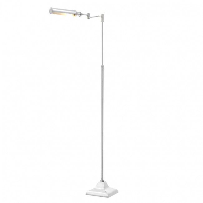 Торшер Eichholtz Kingston 111539 Торшер Eichholtz Kingston 111539