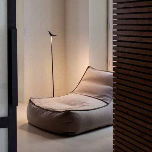 Напольный светильник Vibia Skan 0250-11 / 26 Напольный светильник Vibia Skan 0250-11 / 26