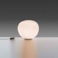 Настольный светильник Artemide Meteorite 1711010A