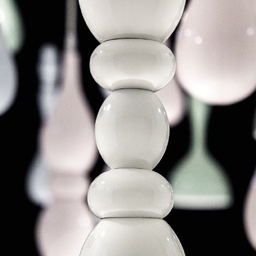 Декоративный элемент Masiero Dropop B70 V95 Декоративный элемент Masiero Dropop B70 V95