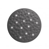 Подвесной светильник Artemide Silent Field 1013030A