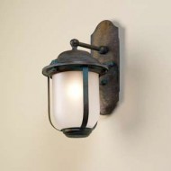 Бра Lustrarte Classic 1090.25 06 Бра Lustrarte Classic 1090.25 06