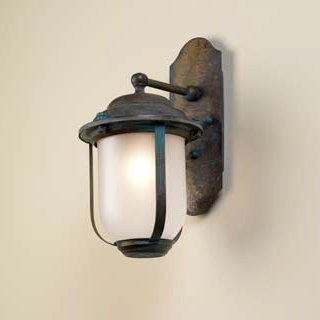 Бра Lustrarte Classic 1090.25 06 Бра Lustrarte Classic 1090.25 06