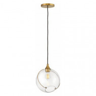 Подвесной светильник Hinkley Skye QN-SKYE-1P