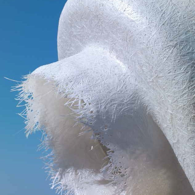 Уличный подвесной светильник Karman Kimono SE636V-EXT Уличный подвесной светильник Karman Kimono SE636V-EXT