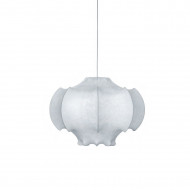 Подвесной светильник Flos Viscontea F8001009