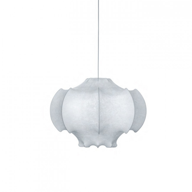 Подвесной светильник Flos Viscontea F8001009 Подвесной светильник Flos Viscontea F8001009