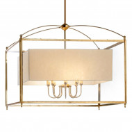 Подвесной светильник IlParalume MARINA 7710 2053 Подвесной светильник IlParalume MARINA 7710 2053