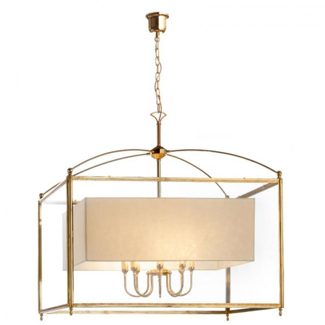 Подвесной светильник IlParalume MARINA 7710 2053 Подвесной светильник IlParalume MARINA 7710 2053