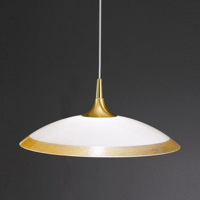 Подвесной светильник Kolarz Cristallino 0284.B31.7.G03.A