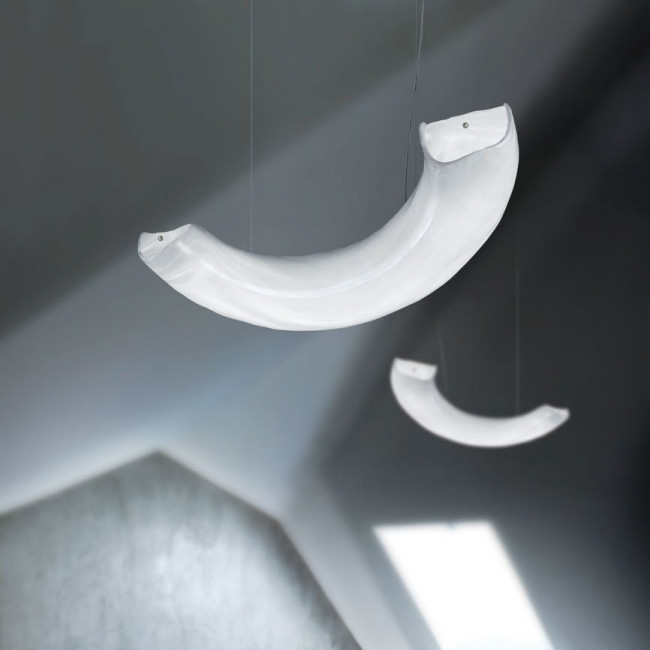 Подвесной светильник La Murrina Fobos S/R LED DD-3S Подвесной светильник La Murrina Fobos S/R LED DD-3S