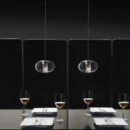 Подвесной светильник Leucos FAIRY S G 0003270 Подвесной светильник Leucos FAIRY S G 0003270