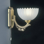 Бра Reccagni Angelo A 2825/1 Бра Reccagni Angelo A 2825/1