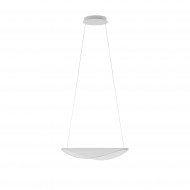 Подвесной светильник Linea Light Diphy 8172 Подвесной светильник Linea Light Diphy 8172