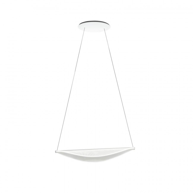 Подвесной светильник Linea Light Diphy 8172 Подвесной светильник Linea Light Diphy 8172