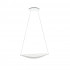 Подвесной светильник Linea Light Diphy 8172 Подвесной светильник Linea Light Diphy 8172